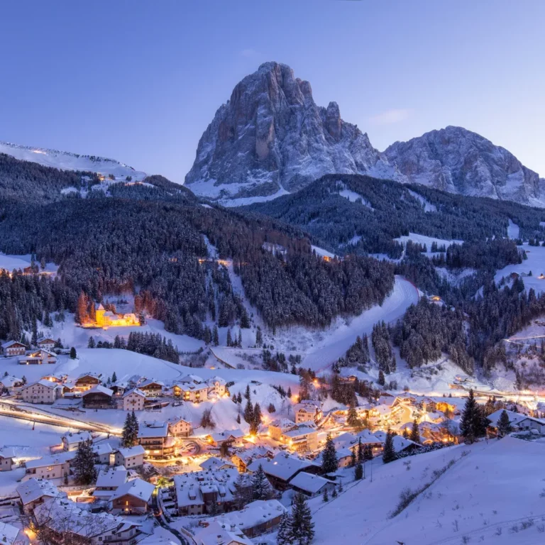 italy itinerary 10 days