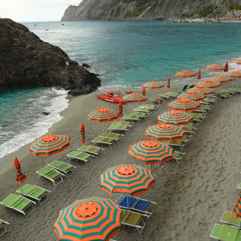 italy must see attractions