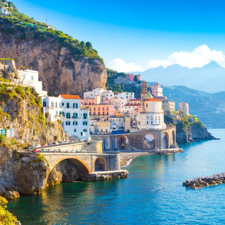 italy travel tips