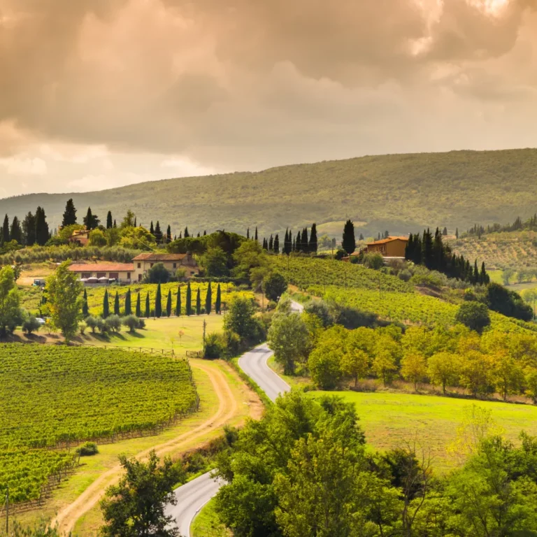 must see italy