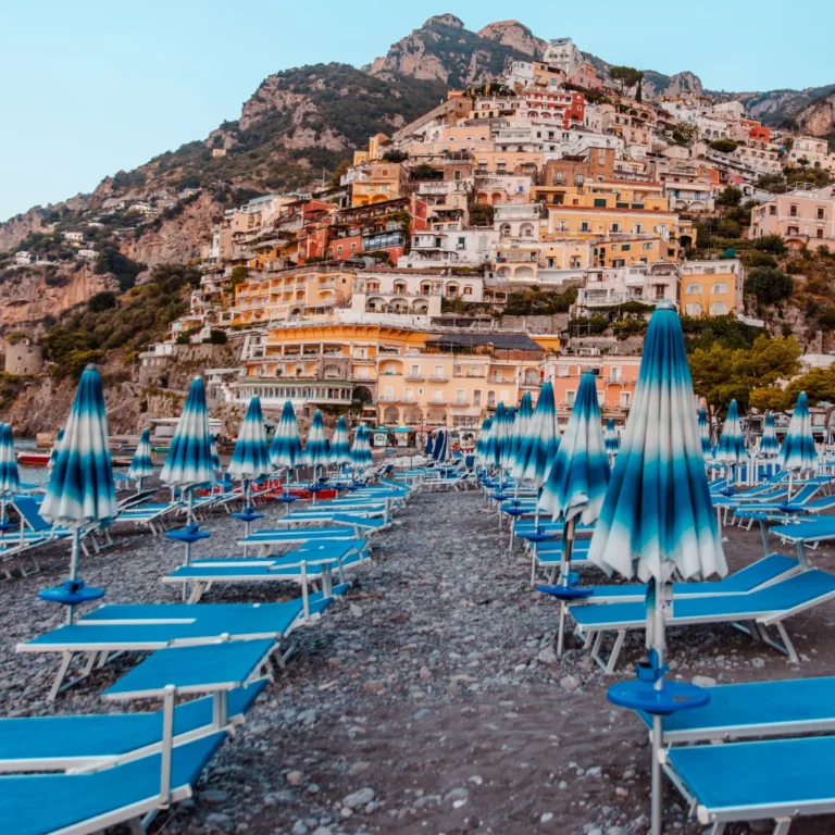 things to know when traveling to italy
