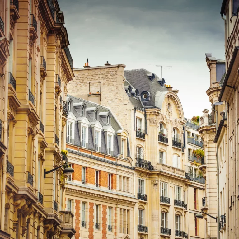 things to do in paris for couples_1