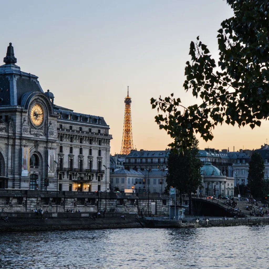 things to do in paris france