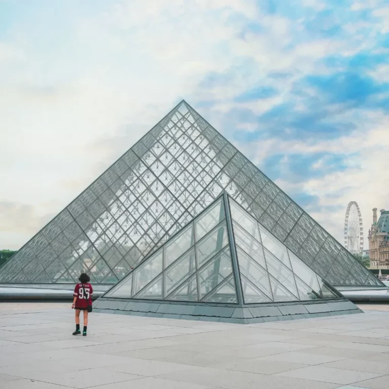 top 10 things to do in paris