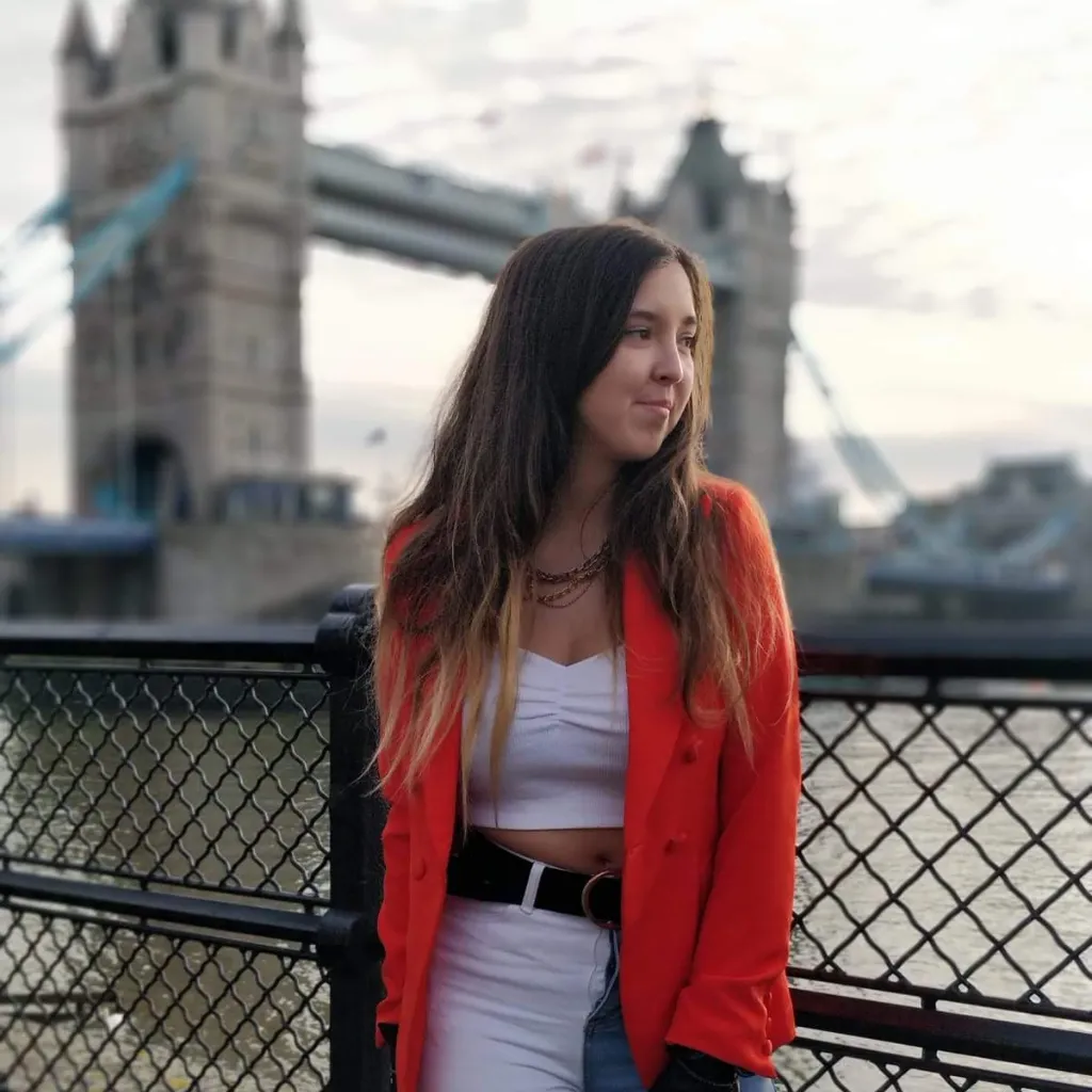 best affordable places to stay in london