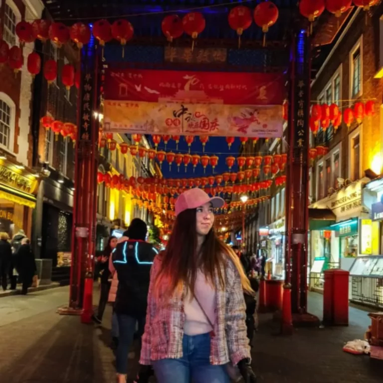 best places to stay in london on a budget