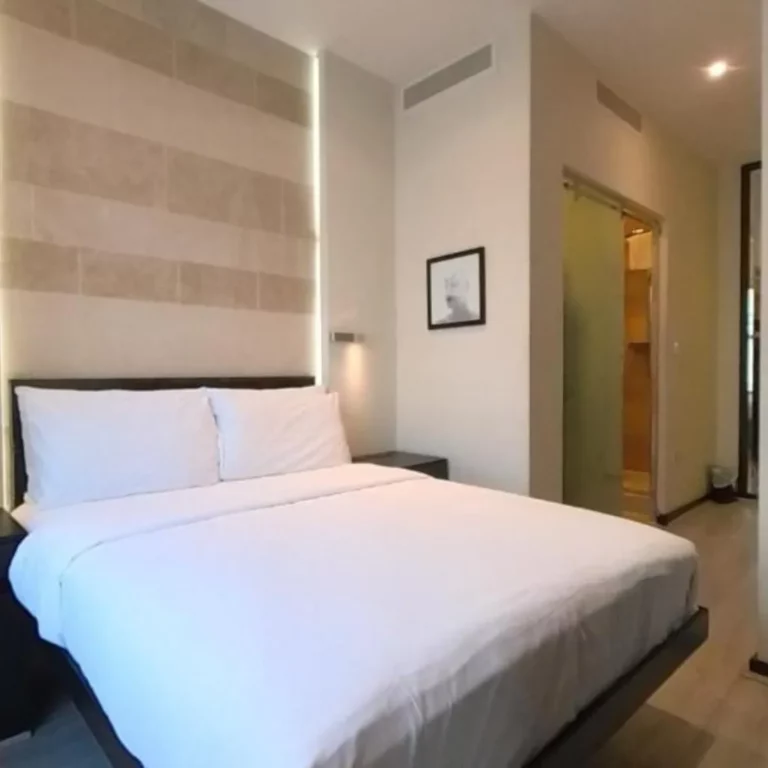 cheap hotels in london