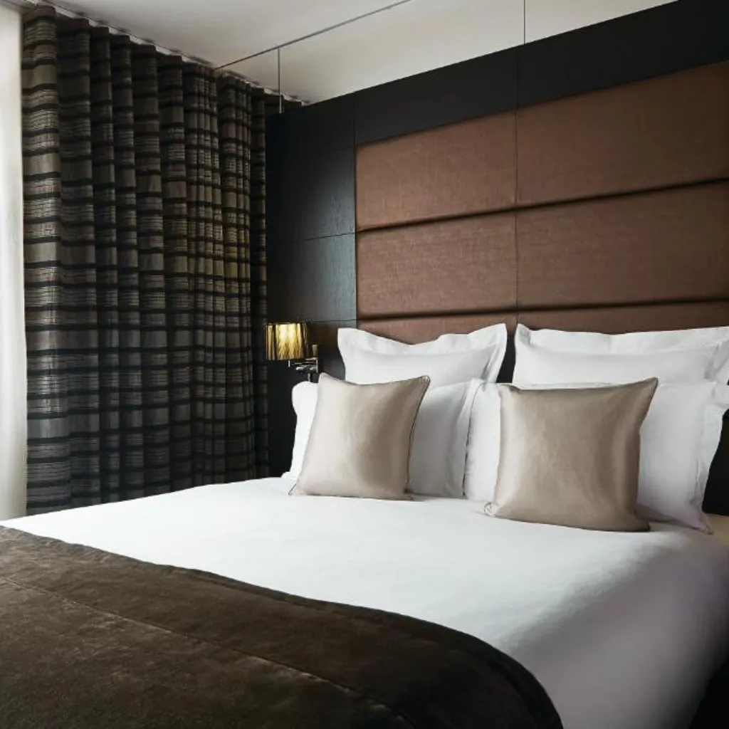 cheap hotels in london england