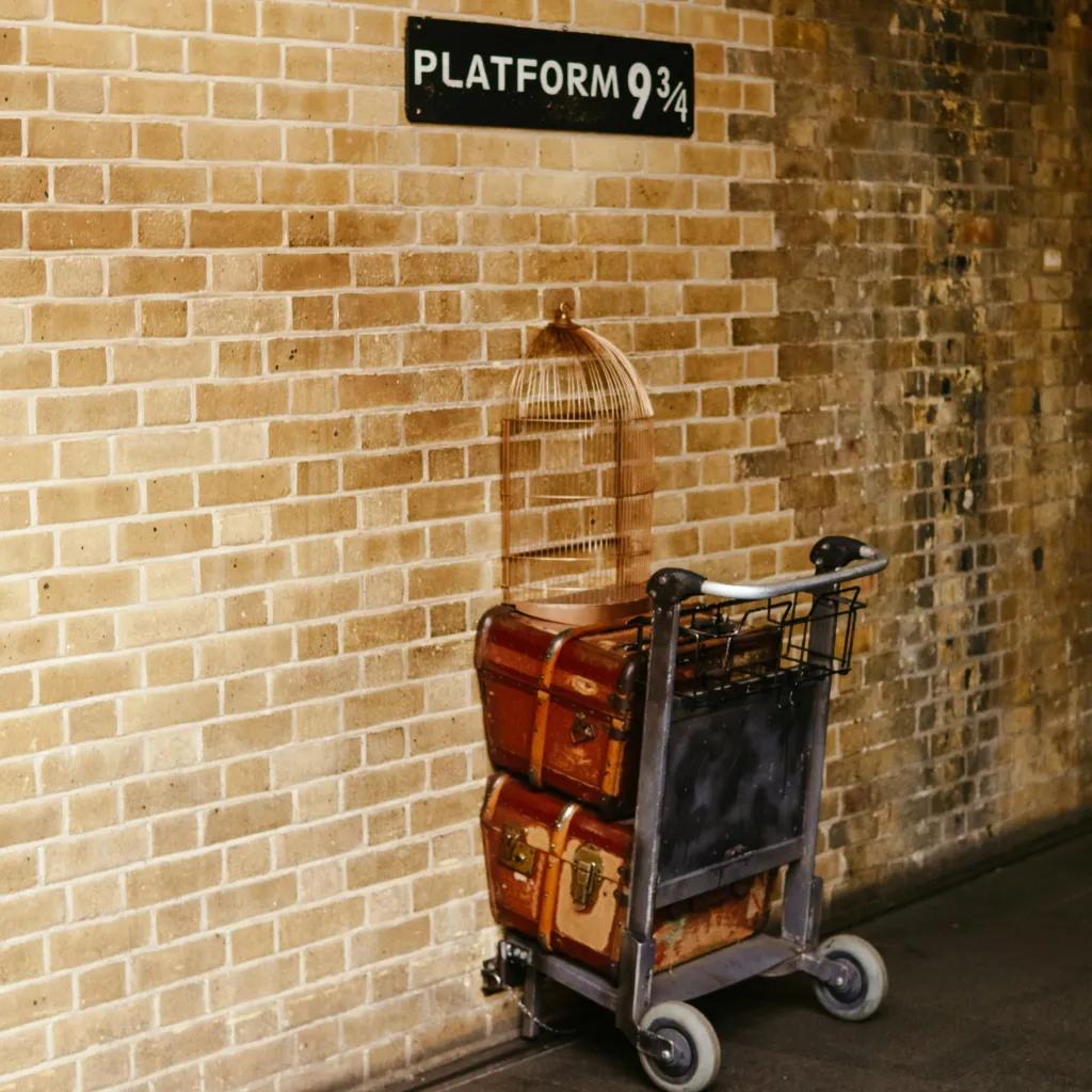 cheap stays in london