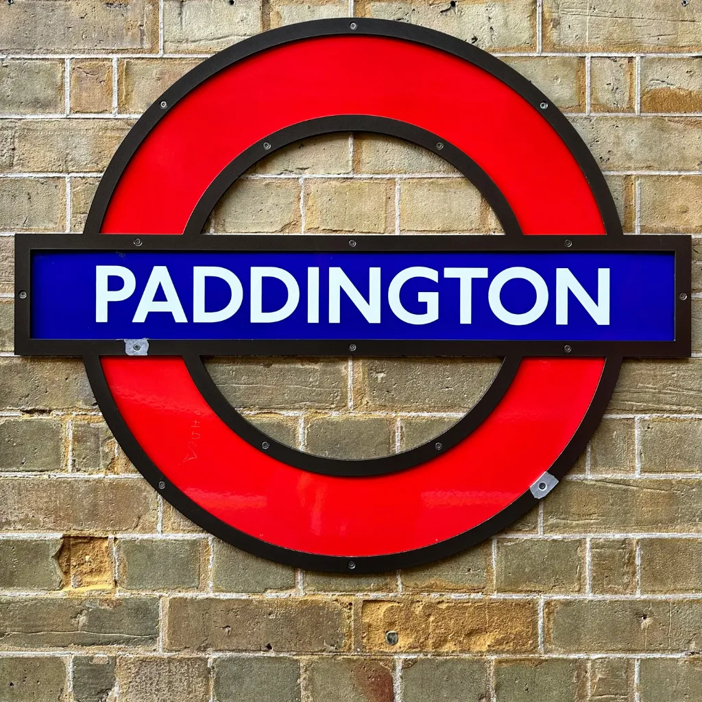 cheapest way to stay in london