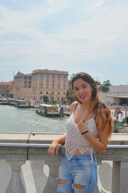 things to do in venice